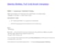 write persuasive youtube scripts that grab attention and vsl which drive sales